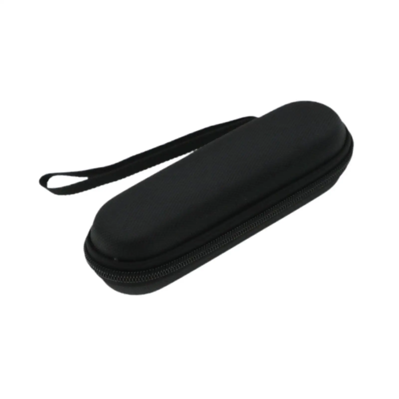 マイク収納ケース ハンドヘルドマイク用メッシュポケット 防塵保護 耐衝撃 軽量コードレスマイクケース