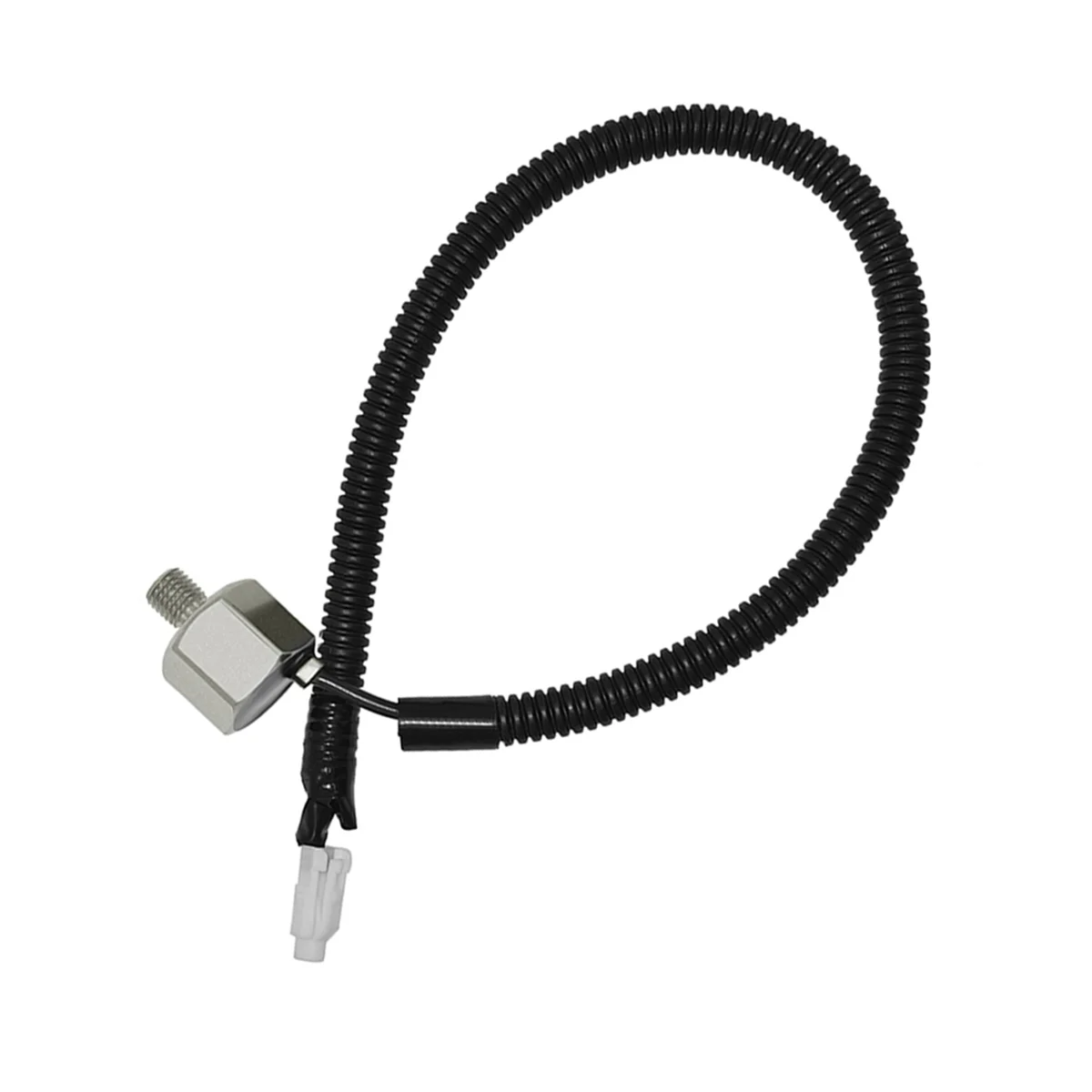 E1T58473 6AN-85780-00-00 6AN-00 6AN857800000 Knock Detonation Sensor for Yamaha Waverunner Boats 2012-2022