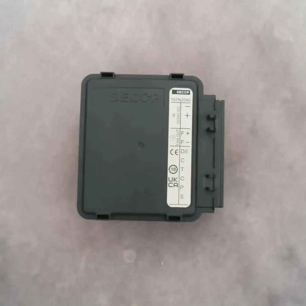 

101N2040 Драйвер компрессора прямой частоты