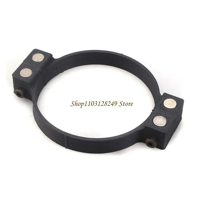 N5KD Shifter Paddles Adapter For G29 G27 Modification Set Accessories Improve Steering Wheel