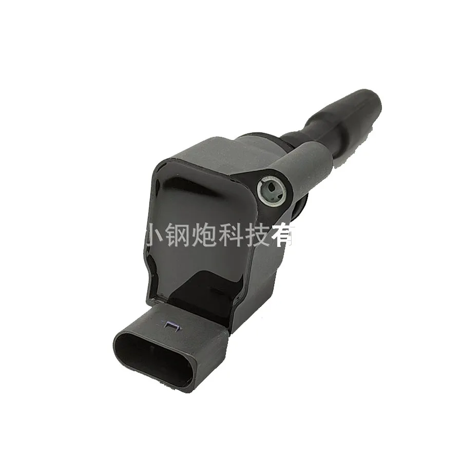 USERX Universal Car Accessories ignition coil for 05E905110 AUDI Q3 A3 Volkswagen SKODA Seat High quality and durable