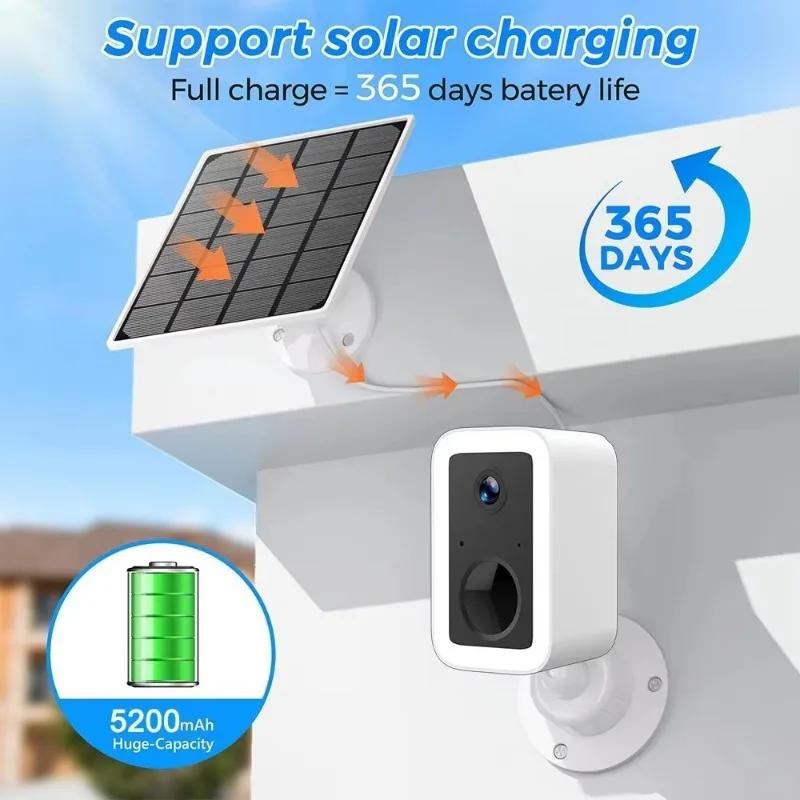 wireless-4g-solar-battery-camera-high-definition-no-wifi-plug-in-free-outdoor-home-security-surveillance-camera