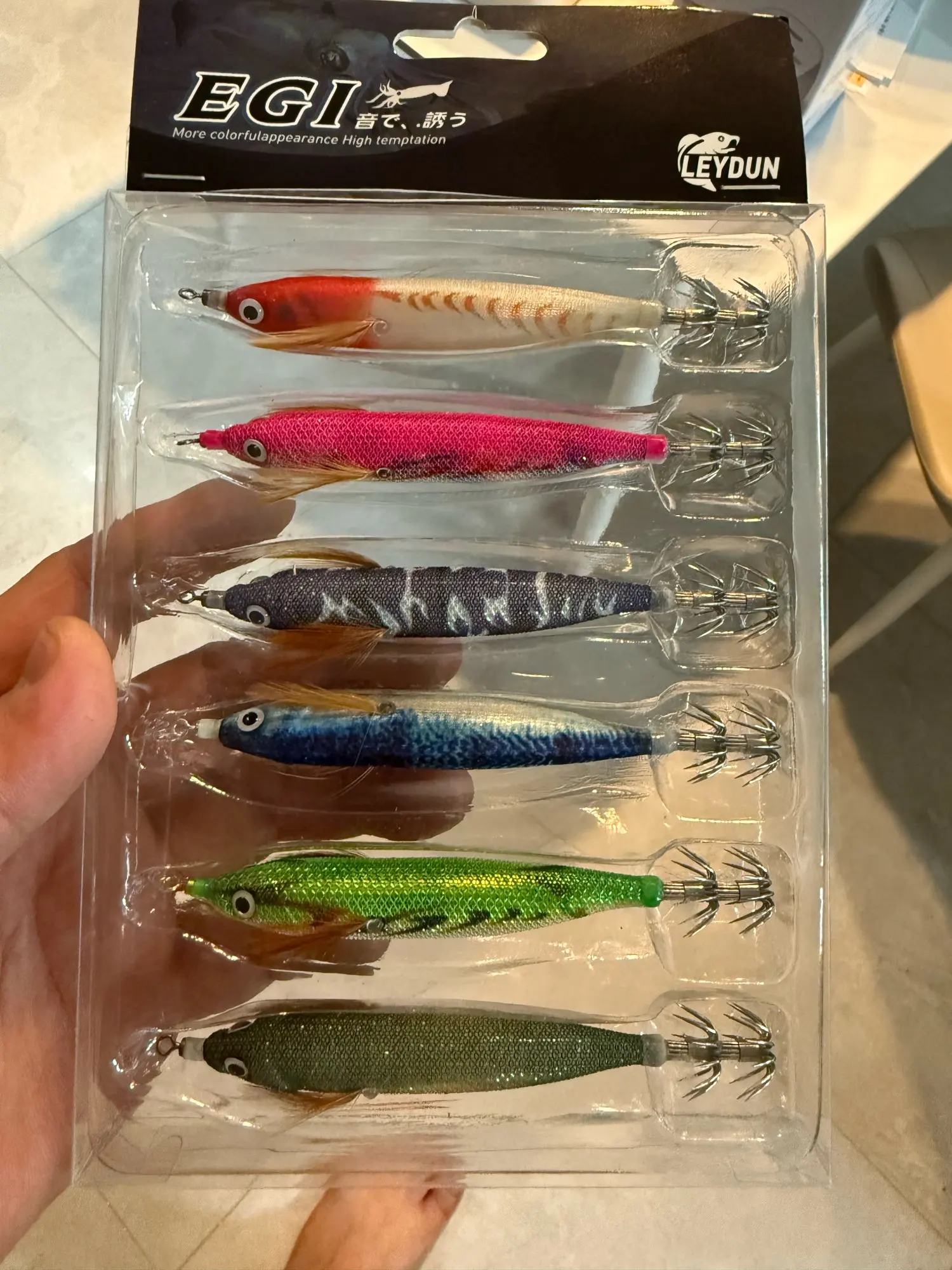 구매후기