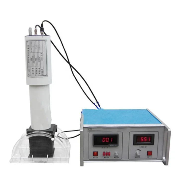 2025/RP-R02  Road Sign Marking Reflecting Measuring Tester Line Detector  Reflection Measuring Instrument