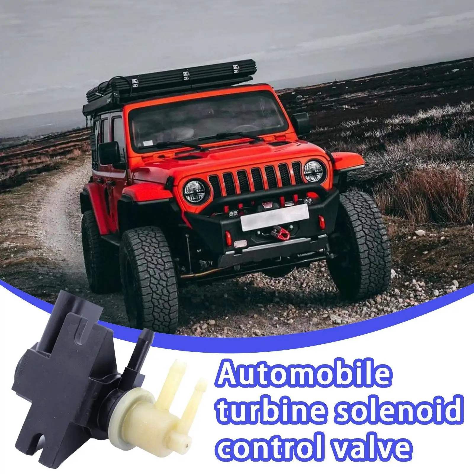 

Продувной клапан для турбонаддува, предохранительный клапан, сверхмощная замена для автомобиля, мужчин, женщин, автомобилей, ежедневных поездок на открытом воздухе