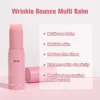 Korean Collagen Multi Balm Stick 5