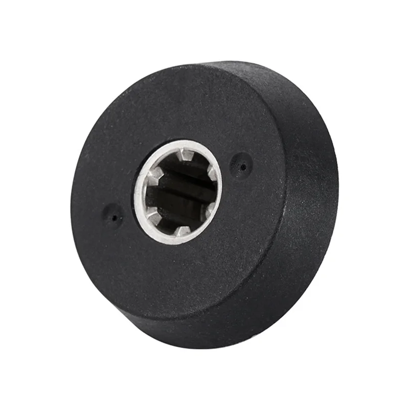 AB43-آلة كسر الجدار لـ KPS KS-10000D/لـ KPS KS-10000B كسارة الجليد الفطر رئيس الملحقات K8 خلاط