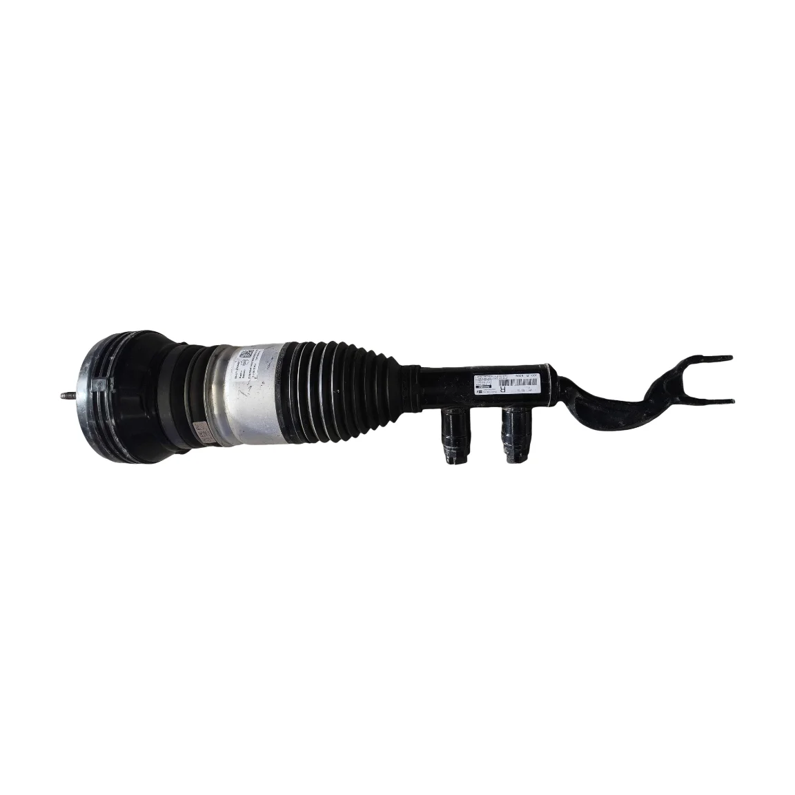 

CBD For Mercedes-Benz Front Air Suspension Shock Absorbers 4MATIC 2943203801 EQE W294