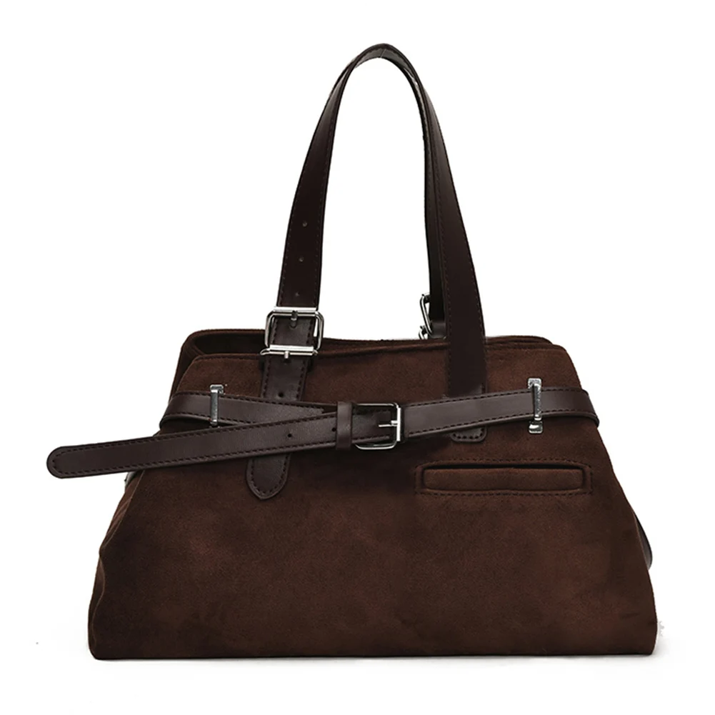 حمل حقيبة للنساء حقائب كروسبودي حقيبة كتف بو موضة حقيبة الكتف حقائب العمل حقيبة حقائب اليد للسفر التسوق العمل