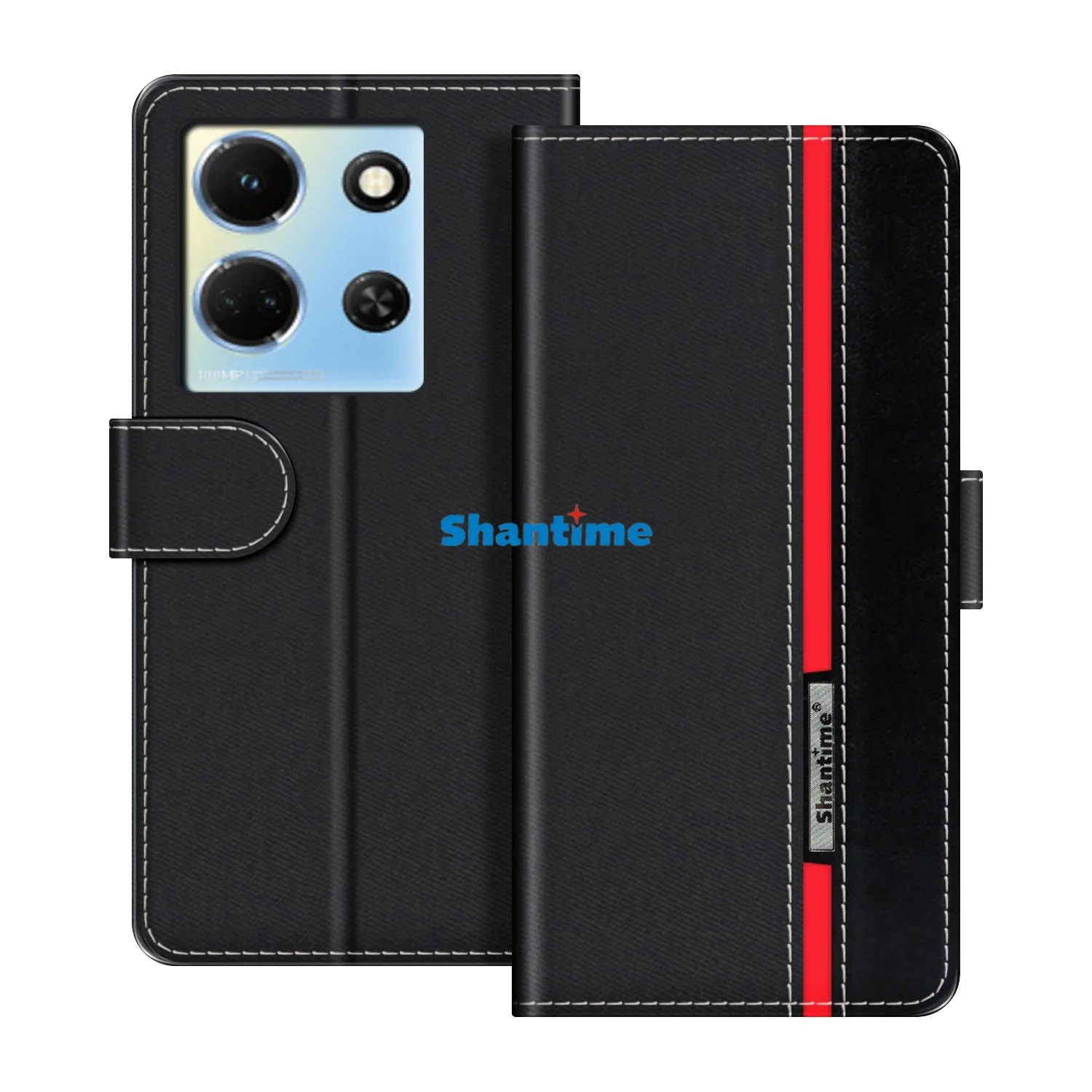 Compatible With Inf…