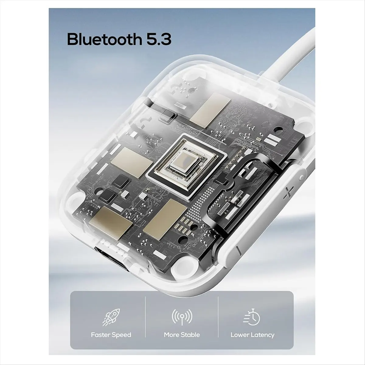 

Беспроводной аудиопередатчик-приемник AD12 Bluetooth, Bluetooth-адаптер для всех разъемов 3,5 мм