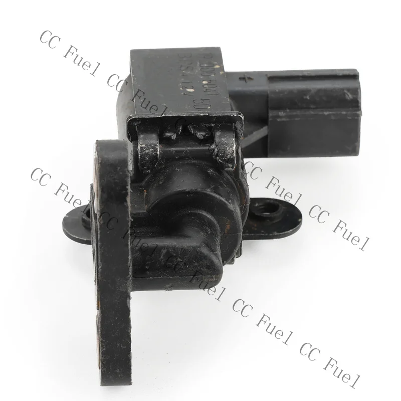 C+ 1x For Honda Civic 1998 911-755 Solutions Vapor Canister Vent Valve
