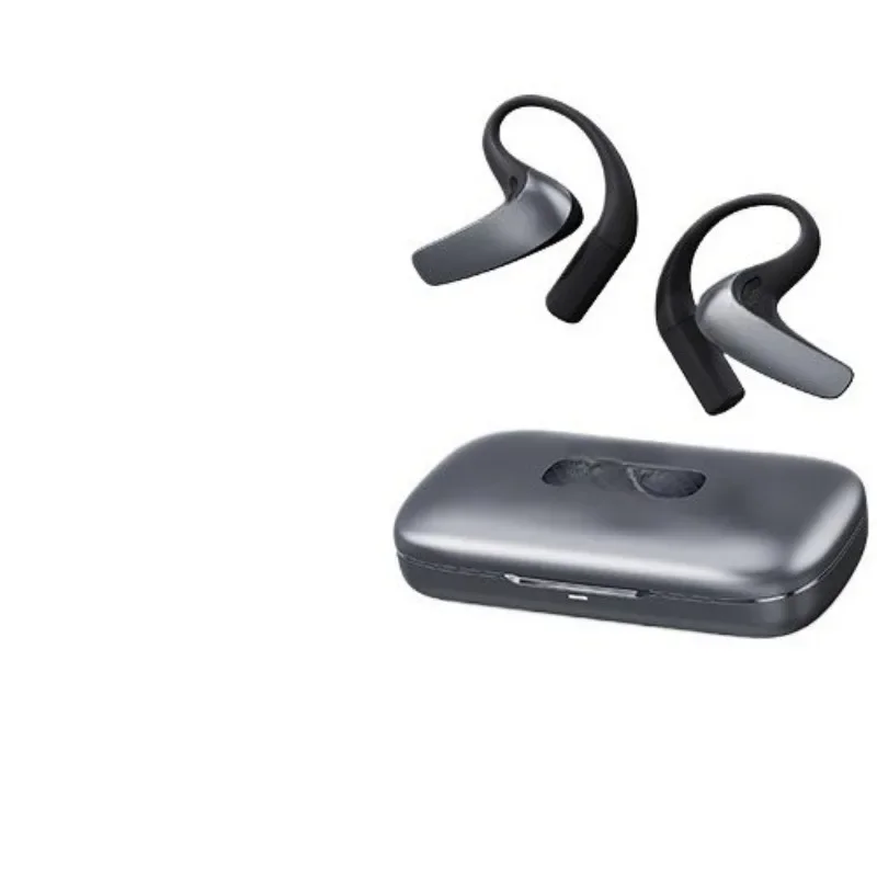 AI active noise reduction simultaneous interpretation real-time translation, face-to-face translation offline