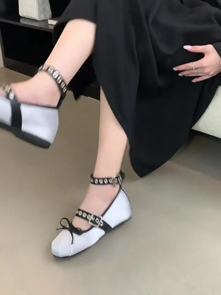 med-バタフライノット-オン-ウェッジ-シューズ-女性-2025-スリッパ-pu-ラバー-シルク-スライド-バタフライノット-バタフライノット-オン-ウェッジ-シューズ-woma