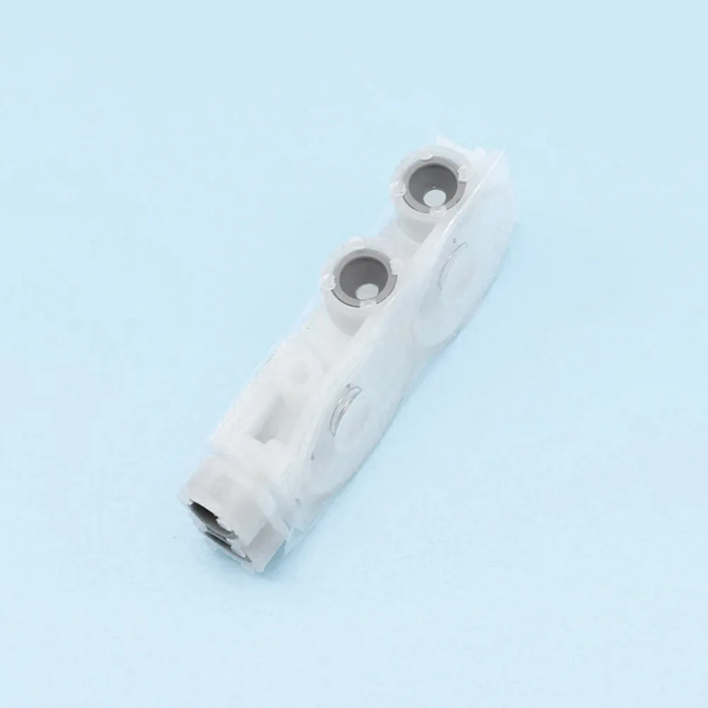 3800 3880 High Quality Ink Dampers For Epson 3800C 3850 3859 3885 3890 RX700 R3000 B-300DN 500DN 310DN Ink Filter