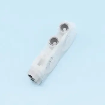 8 best sales Epson 3880 - №7