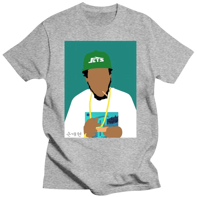 Custom Shirts Casual Short Sleeve O-Neck Mens Curren$Y- Pillot Talk Tee Shirts