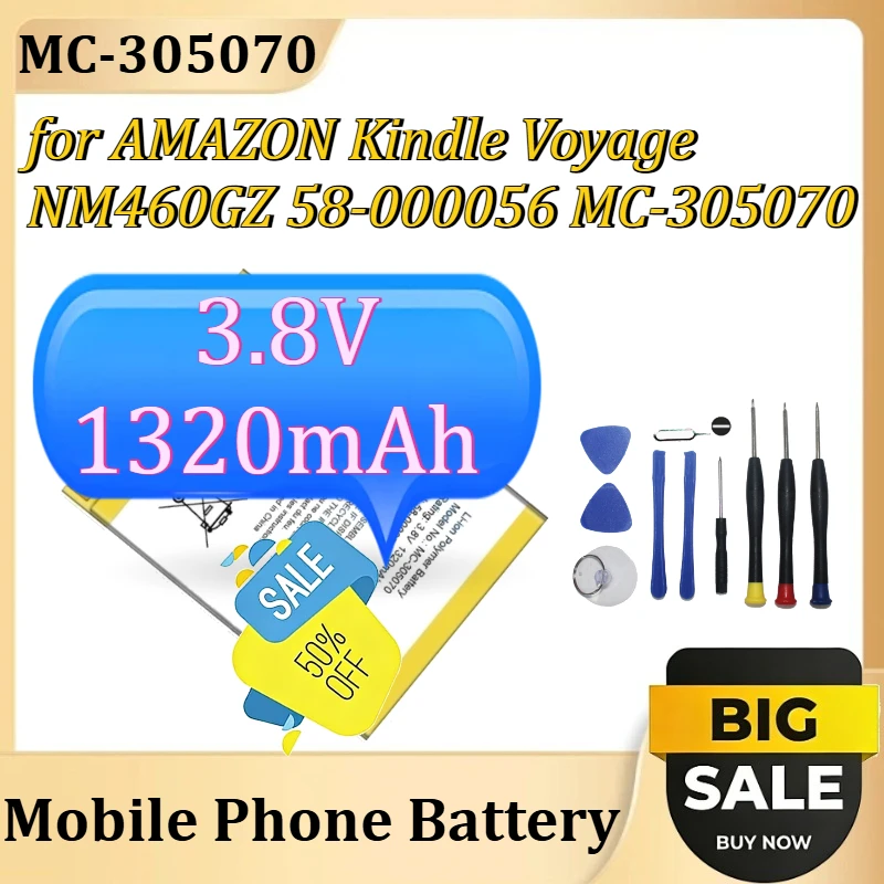 MC-305070 High Qual…