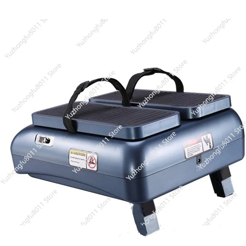 

Реабилитационная упражнения, автоматическая машина для ходьбы, электрический степпер, машина для реабилитации ходьбы и нижней экстрами