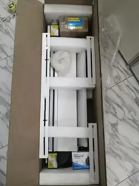 

acrylic letter bending machine acrylic bender with length and angle position Hot sales