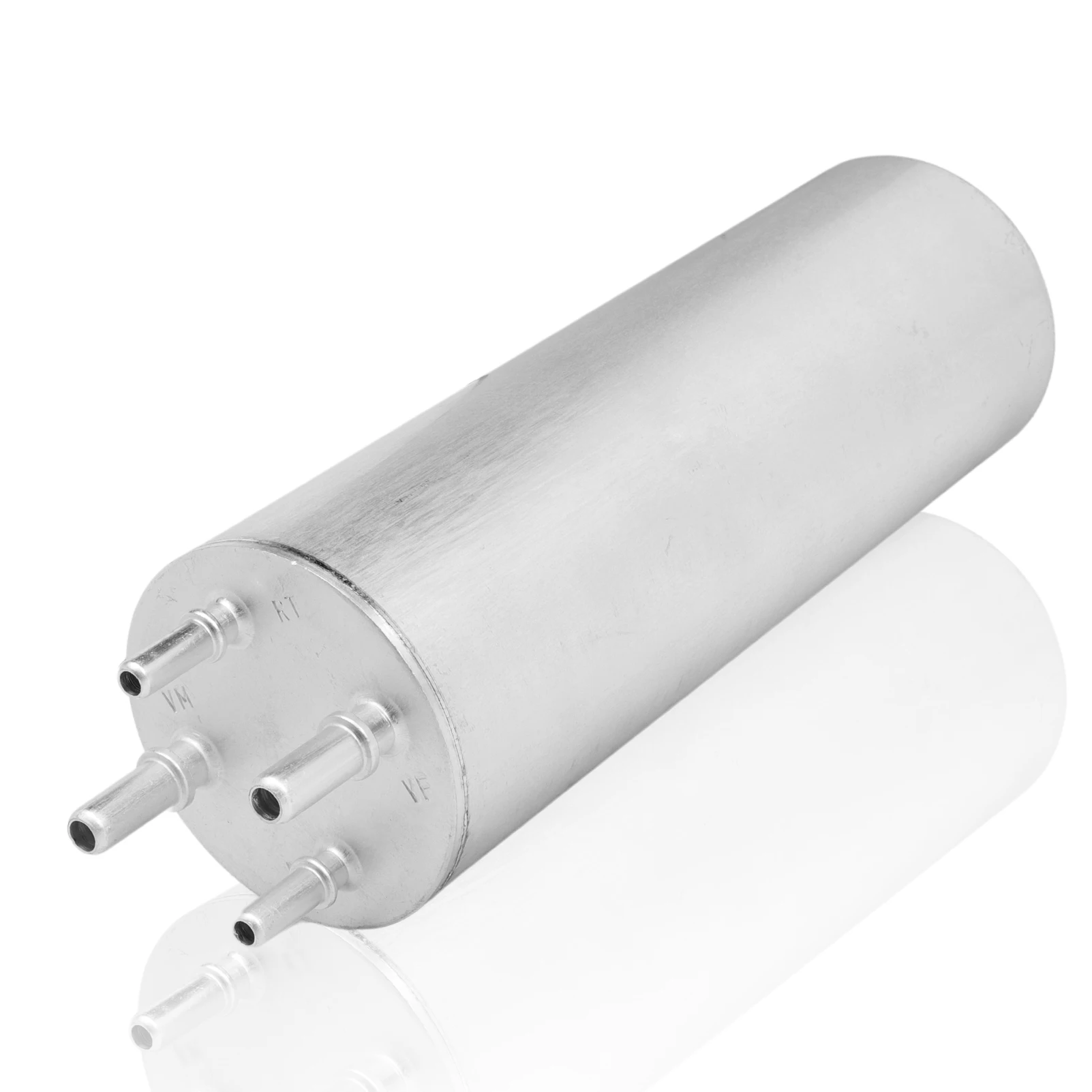 

Diesel Fuel Filter ‎3184900 FCS709 H207WK01 KL2294 for vehicles