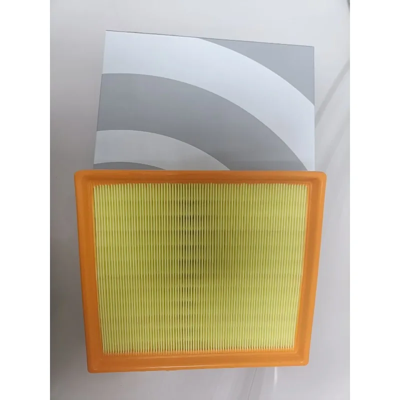 

13718507320 Air Filter For BMW F30 F32 F33 F36 228i 320i 328i xDrive 428i 428i xDrive 13717630911