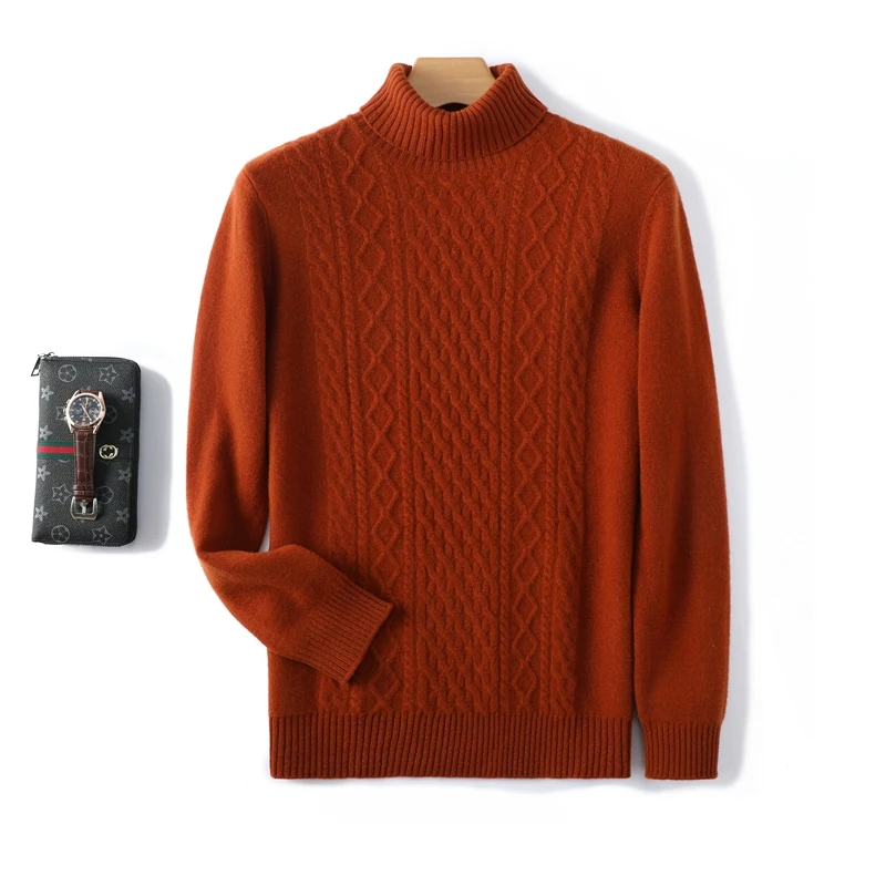 ΠΡΠ΅Π½Π½Π΅-Π·ΠΈΠΌΠ½ΠΈΠΉ ΠΌΡΠΆΡΠΊΠΎΠΉ Π²ΡΠ·Π°Π½ΡΠΉ ΠΏΡΠ»ΠΎΠ²Π΅Ρ Ρ ΠΏΠΎΠ»ΡΠ²ΡΡΠΎΠΊΠΈΠΌ Π²ΠΎΡΠΎΡΠ½ΠΈΠΊΠΎΠΌ, ΠΈΠ·Π³ΠΎΡΠΎΠ²Π»Π΅Π½ ΠΈΠ· 100% ΠΊΠ°ΡΠ΅ΠΌΠΈΡΠ°, ΠΏΠΎΠ²ΡΠ΅Π΄Π½Π΅Π²Π½ΡΠΉ ΡΡΠΈΠΊΠΎΡΠ°ΠΆ, ΠΌΡΠ³ΠΊΠΈΠΉ, ΡΠ»Π΅Π³ΠΊΠ° ΡΡΡΠ΅ΠΉΡ ΠΡΠ΅Π½Π½Π΅-Π·ΠΈΠΌΠ½ΠΈΠΉ ΠΌΡΠΆΡΠΊΠΎΠΉ Π²ΡΠ·Π°Π½ΡΠΉ ΠΏΡΠ»ΠΎΠ²Π΅Ρ Ρ ΠΏΠΎΠ»ΡΠ²ΡΡΠΎΠΊΠΈΠΌ Π²ΠΎΡΠΎΡΠ½ΠΈΠΊΠΎΠΌ, ΠΈΠ·Π³ΠΎΡΠΎΠ²Π»Π΅Π½ ΠΈΠ· 100% ΠΊΠ°ΡΠ΅ΠΌΠΈΡΠ°, ΠΏΠΎΠ²ΡΠ΅Π΄Π½Π΅Π²Π½ΡΠΉ ΡΡΠΈΠΊΠΎΡΠ°ΠΆ, ΠΌΡΠ³ΠΊΠΈΠΉ, ΡΠ»Π΅Π³ΠΊΠ° ΡΡΡΠ΅ΠΉΡ