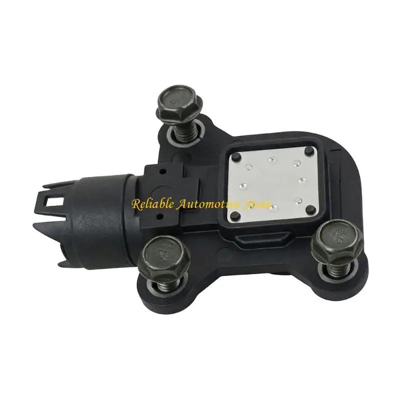 

M68B Vehicle Camshaft Position Transducer Consistent Multiple Models For Engine Use