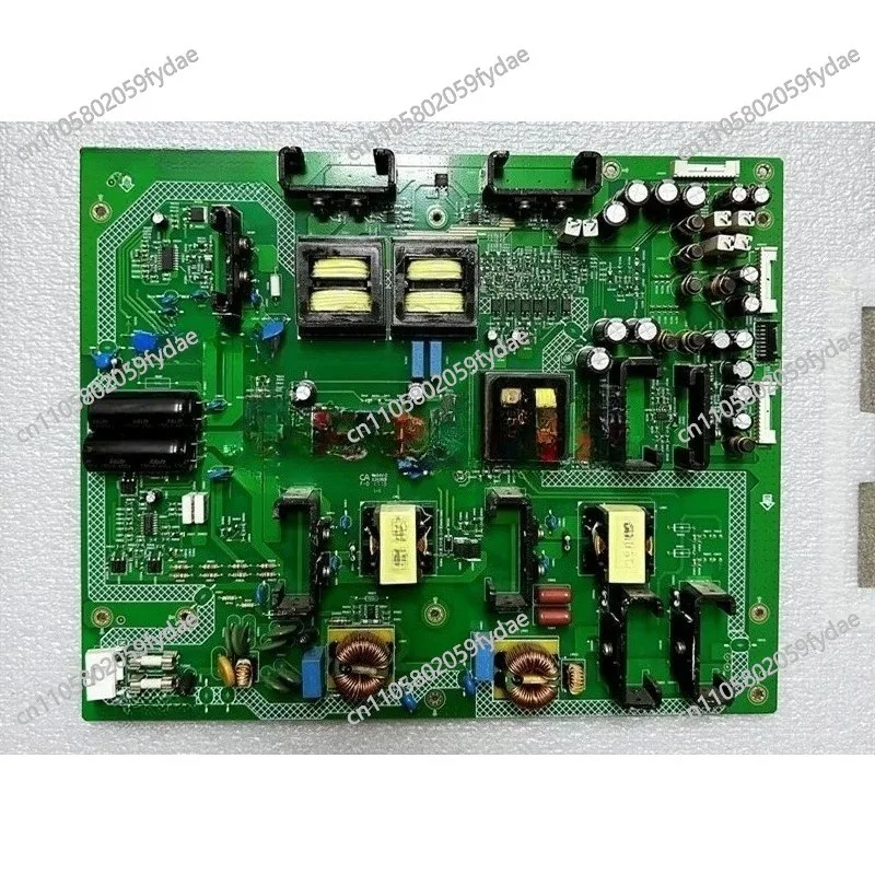 Out of Stock. Please Do Not Place Orders.，TV Mainboard 715G8886-P0E/1/2/3/4-000-0040 Power Supply Board