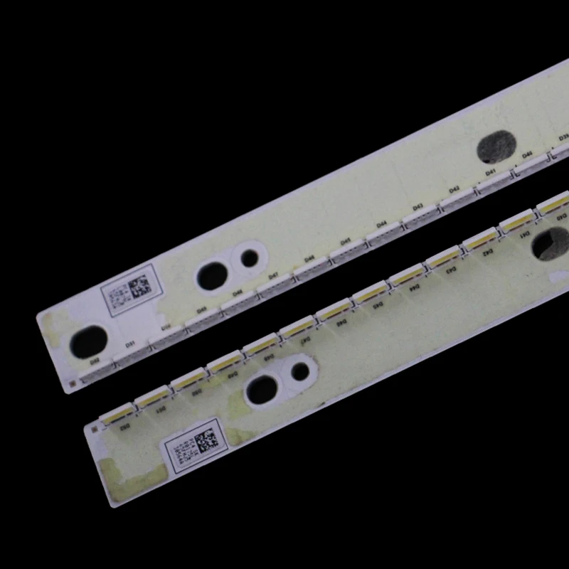LED TV Backlight Strip, VH70-650SMA-R0, BN96-30563A