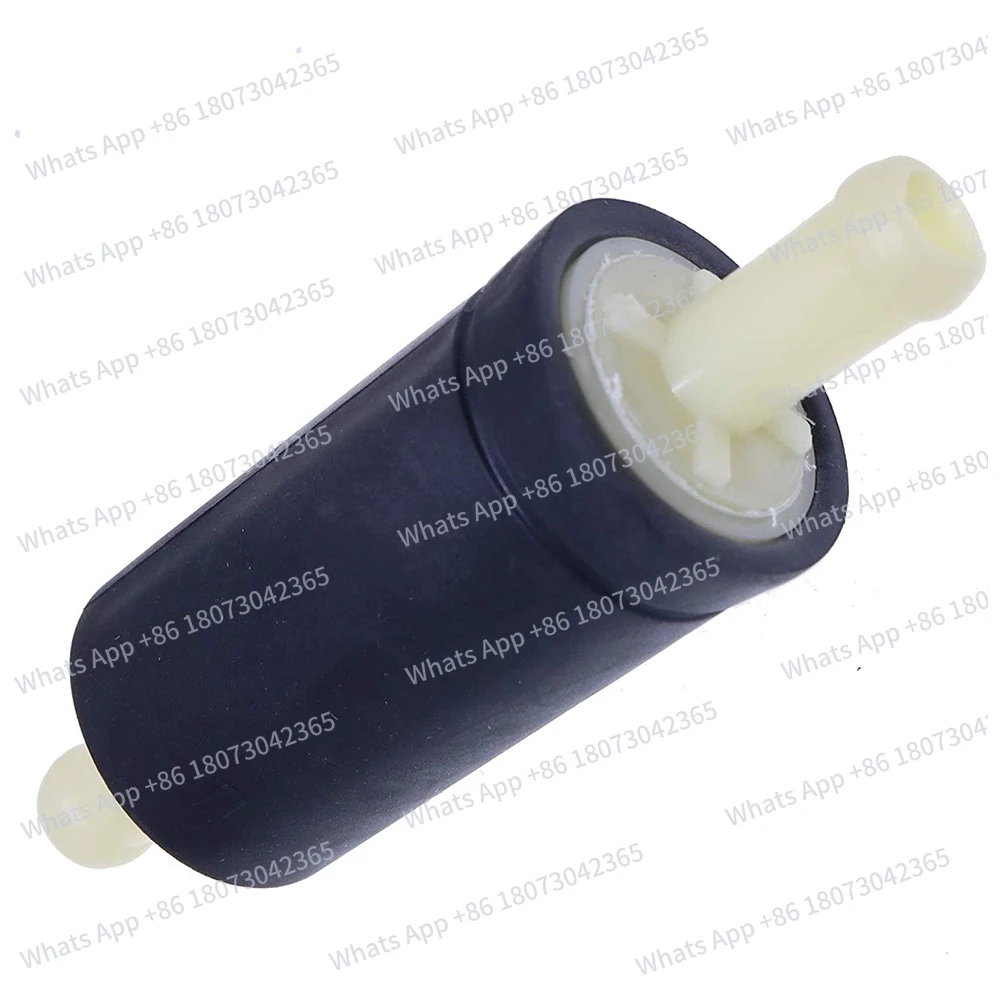 

10X Топливный фильтр 6C5-24251-00-00 F40 F50 F60 T50 T60 F70 F75 F90