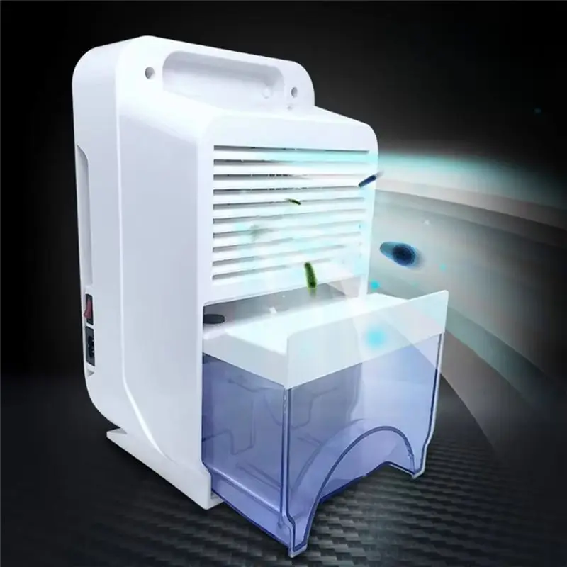 abbz-portable-dehumidifier-for-bedroom-ideal-for-moisture-control-quiet-operation-energy-efficient