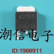 1piece K2782 2SK2782