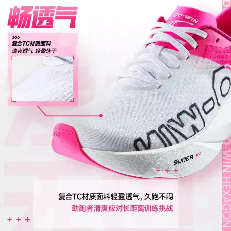 Very Good 2025 New Hot Casual Walking Barefoot Mountaineering Shoes Running Sneakers Hiking Ankle Boots