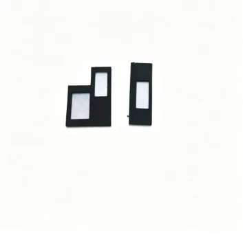10 Sets de sellos de tambor para Ricoh AF 1027 1022 2550 2032 2027 2022 3030 3025 1015 1015 1018 2000 1113 1115 MP1800, piezas