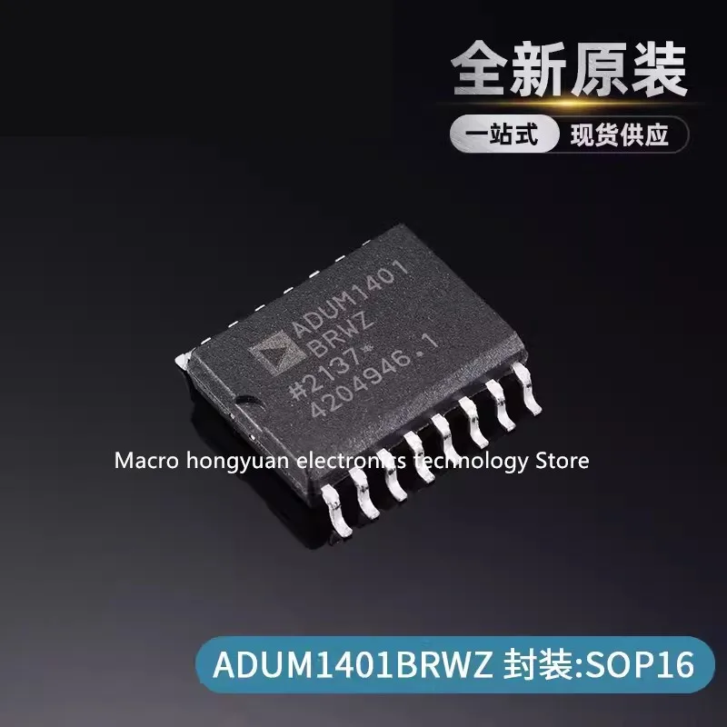 

10adet ADS1146IPWR ADS1146IPW ADS1146 analog-to-digital converter TSSOP28 new original