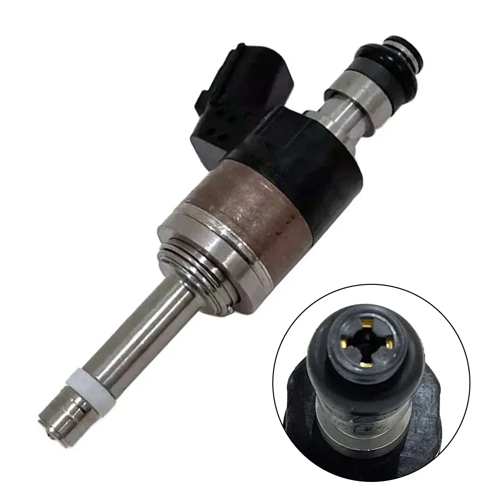 

1pcs Oil Nozzle 16010-5R1-315 16010-5R1-305 For Honda 1.5L 2015-2020 For Honda For Vezel 1.5L 2013-2016 Oil Nozzle Parts
