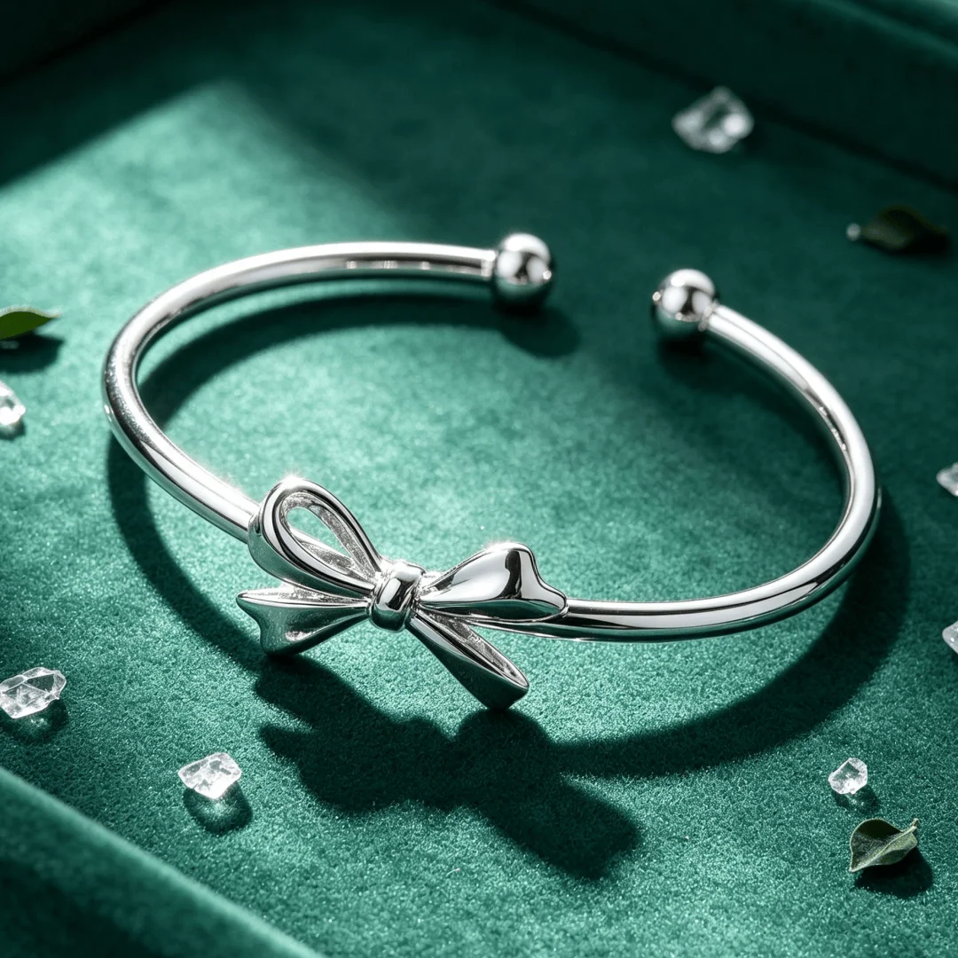 Women'S Accessories Jewelry Sale - Hot sales 925 sterling silver Cute