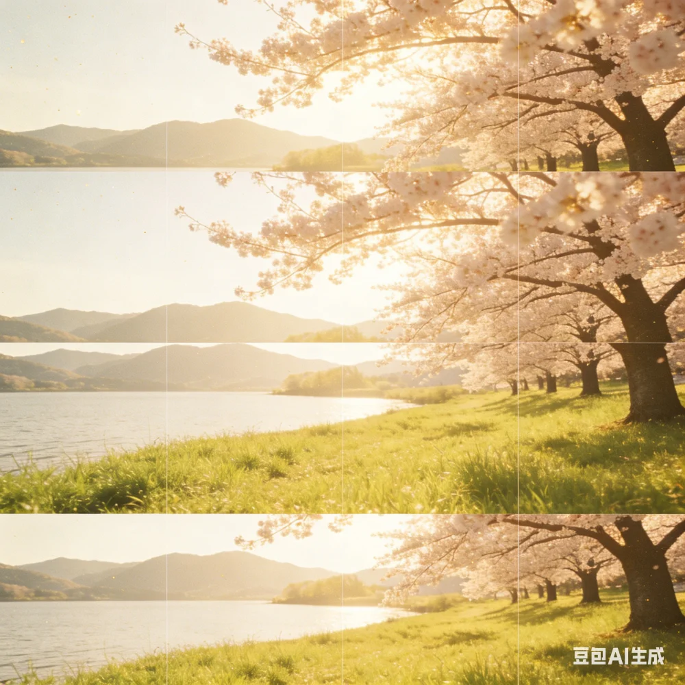 60A Brushless Esc 2…