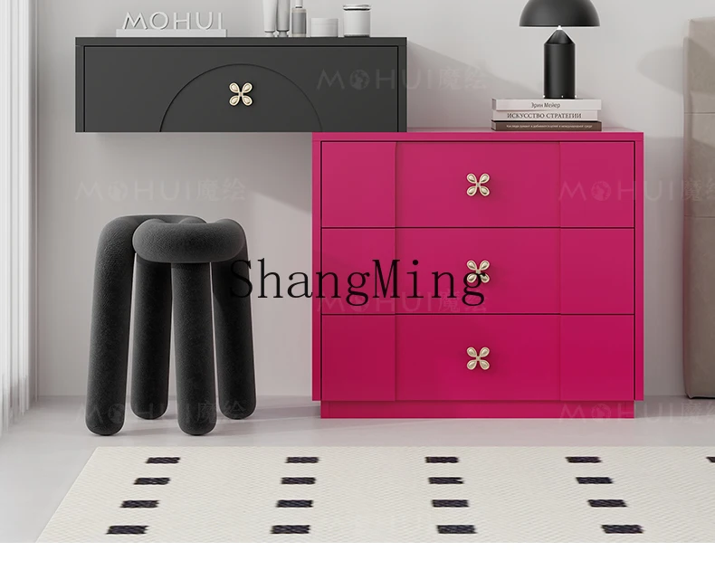 Lxy Simple Small Dr…