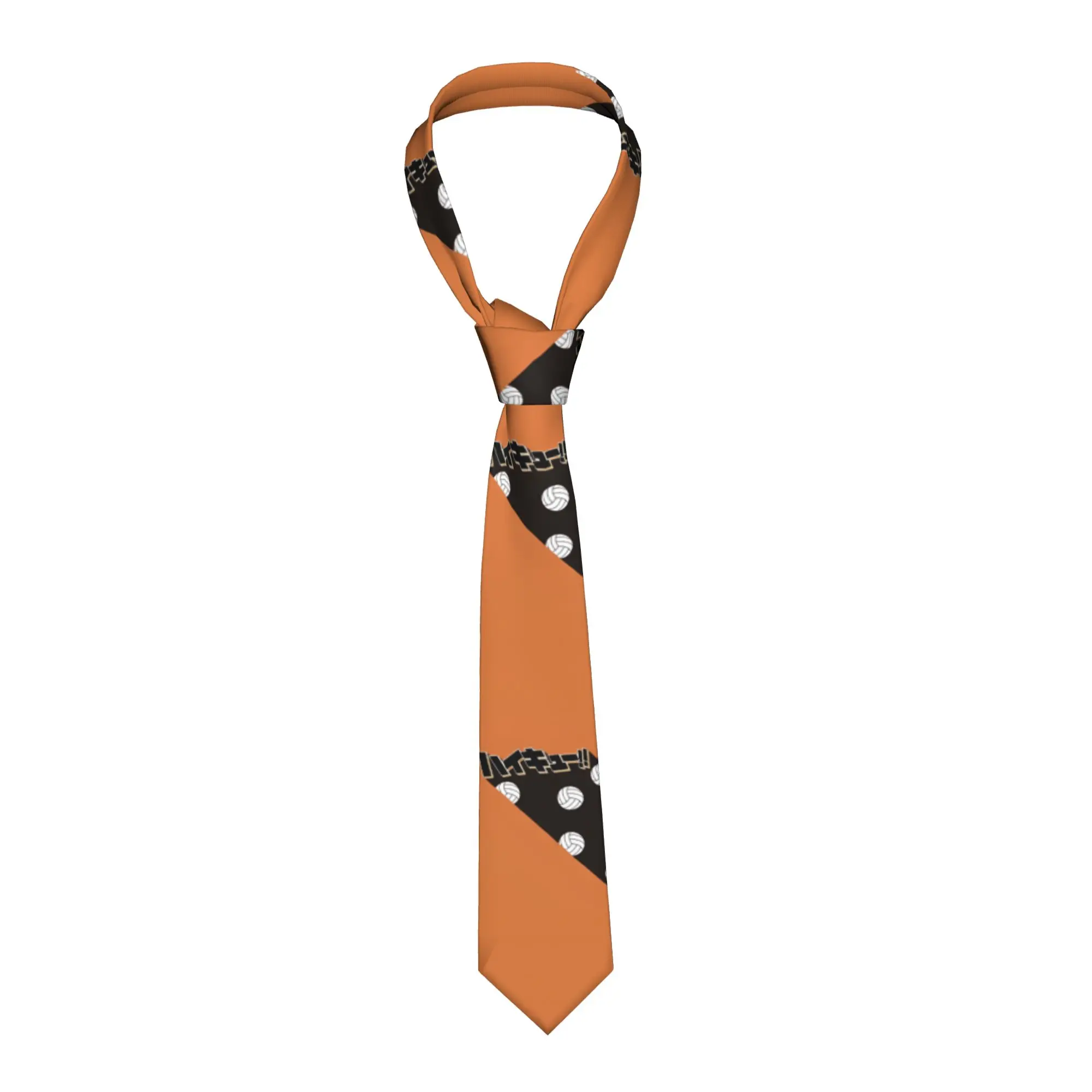 Custom Haikyu Yu Ni…