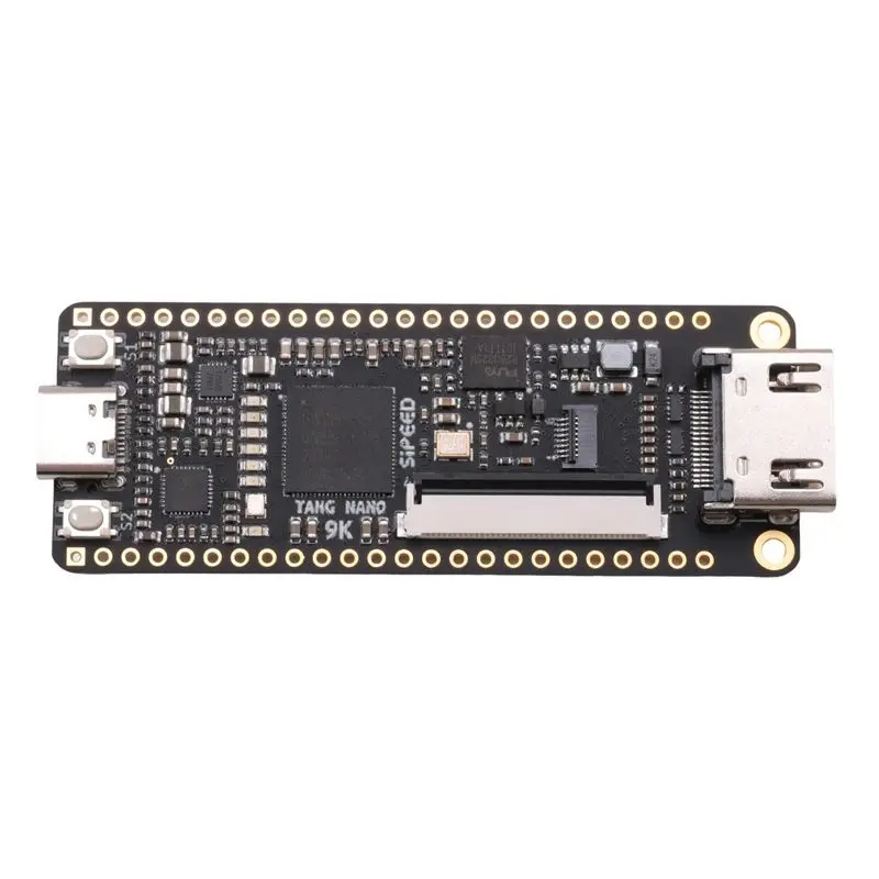 dt51-2x-for-tang-for-nano-9k-fpga-gw1nr-9-risc-v-development-board-with-114-inch-spi-screen-and-254mm-pin-header