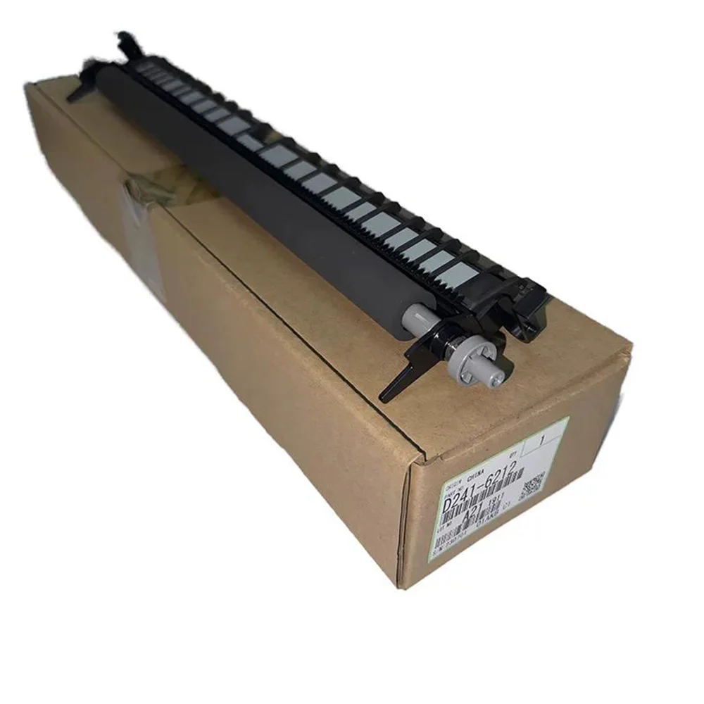 D241-6212 Original Second Transfer Roller Assembly For Ricoh IM C2000 C2500 C2510 C3010 C3510 C4500 C6000 D0BQ-6212