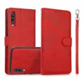 Rojo