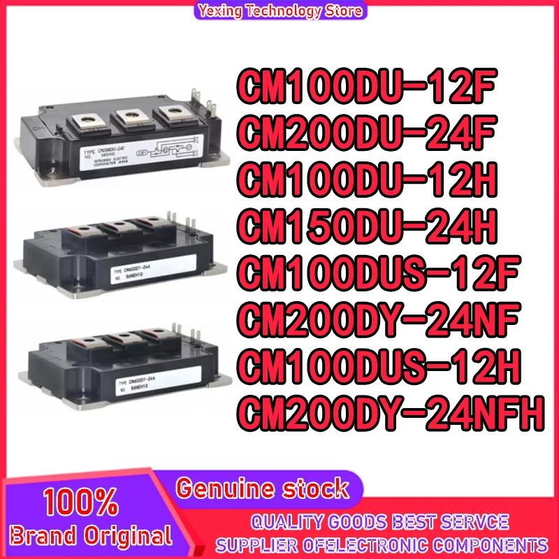 

CM100DU-12F CM200DU-24F CM100DU-12H CM150DU-24H CM600DU-12NFH CM100DUS-12F CM200DY-24NF CM100DUS-12H CM200DY-24NFH