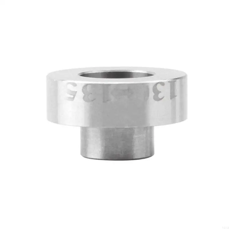 Y51D Rear Hub Adapter Extension Conversion 130mm to 135mm MTB Bike Accessorie