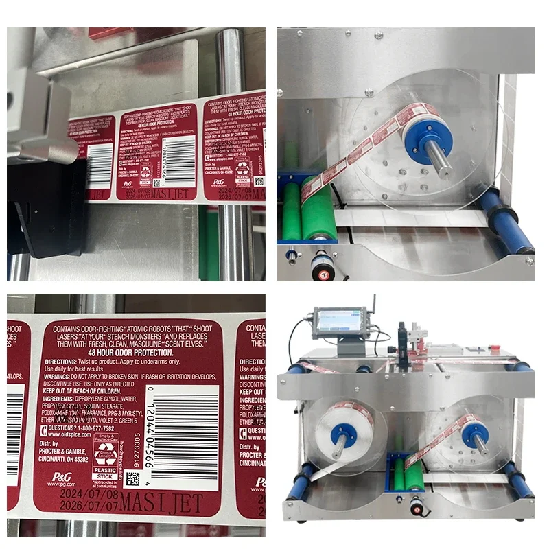 Manufacturer's High-speed Rewinding Machine, Slitting Machine, Fully Automatic Slitting Machine,high-speed Film Slitting Machine