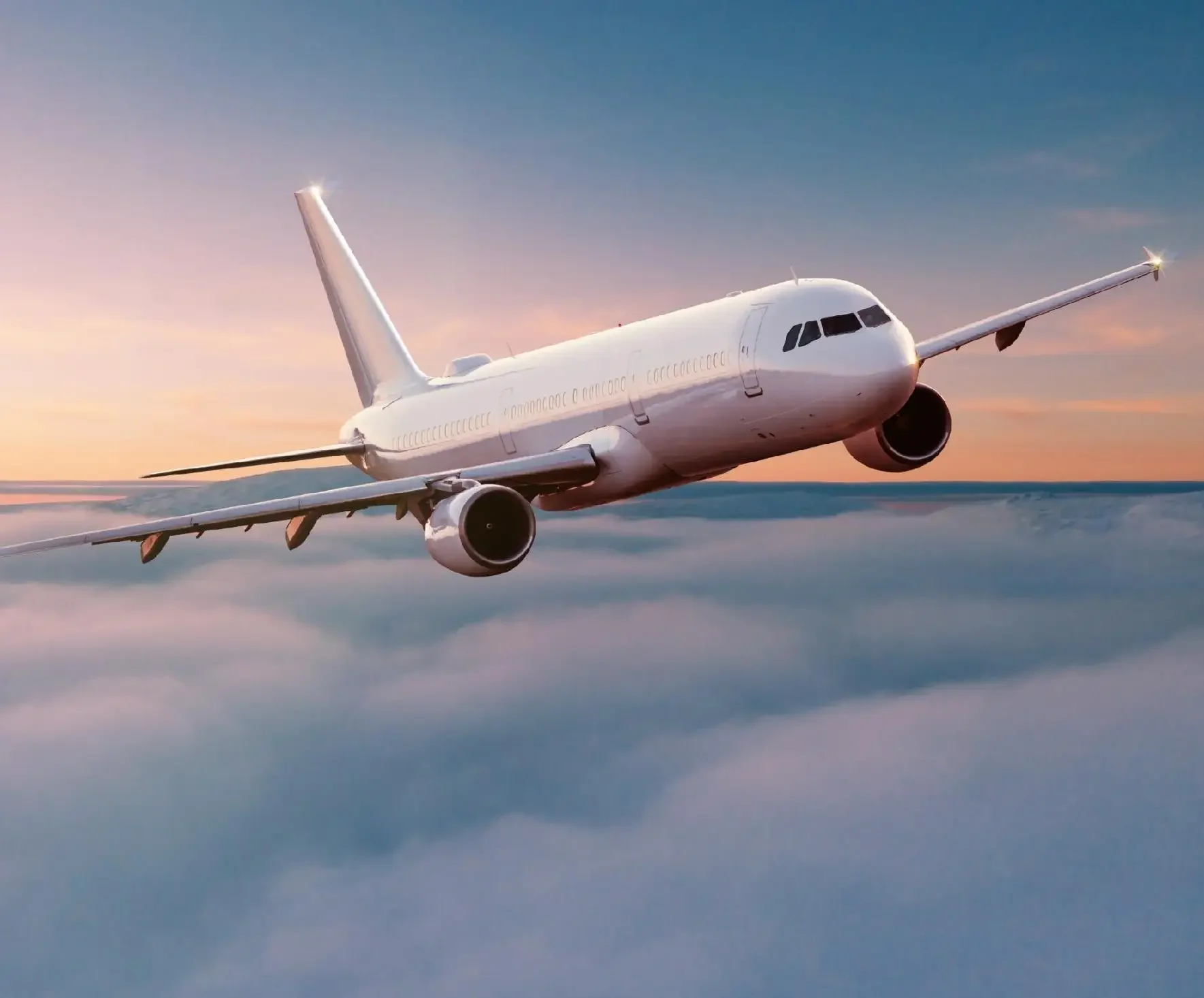 

BEST NEW Supplementary link3