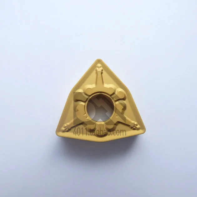 Toshiba WNMG080404-TM T9025, giappone