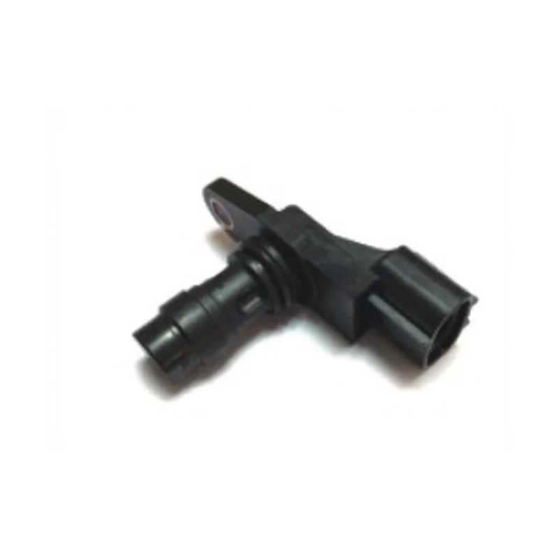 

high quality auto parts Camshaft Position Sensor 8973121081 8-97312108-1 For Isuzu D-MAX Holden 4JH1 2.5 3.0